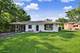 460 E 15th, Lombard, IL 60148