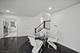460 E 15th, Lombard, IL 60148