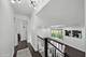 460 E 15th, Lombard, IL 60148