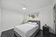 460 E 15th, Lombard, IL 60148