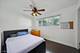 460 E 15th, Lombard, IL 60148