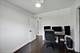 460 E 15th, Lombard, IL 60148