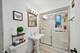 460 E 15th, Lombard, IL 60148