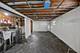 460 E 15th, Lombard, IL 60148