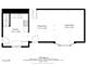 460 E 15th, Lombard, IL 60148