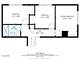460 E 15th, Lombard, IL 60148