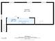 460 E 15th, Lombard, IL 60148