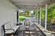 460 E 15th, Lombard, IL 60148