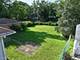 460 E 15th, Lombard, IL 60148