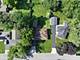 460 E 15th, Lombard, IL 60148