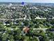 460 E 15th, Lombard, IL 60148