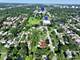 460 E 15th, Lombard, IL 60148