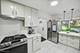 460 E 15th, Lombard, IL 60148