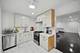 460 E 15th, Lombard, IL 60148