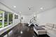 460 E 15th, Lombard, IL 60148
