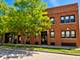 2991 N Lawndale Unit 1, Chicago, IL 60618