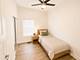 2991 N Lawndale Unit 1, Chicago, IL 60618