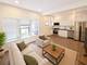 2991 N Lawndale Unit 1, Chicago, IL 60618