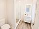 2991 N Lawndale Unit 1, Chicago, IL 60618