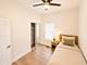 2991 N Lawndale Unit 1, Chicago, IL 60618
