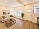 2991 N Lawndale Unit 1, Chicago, IL 60618