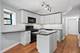 2642 N Sacramento Unit G, Chicago, IL 60647