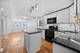 2642 N Sacramento Unit G, Chicago, IL 60647