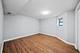 2642 N Sacramento Unit G, Chicago, IL 60647
