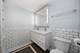 2642 N Sacramento Unit G, Chicago, IL 60647