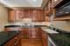 840 N Lake Shore Unit 603, Chicago, IL 60611