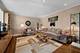 840 N Lake Shore Unit 603, Chicago, IL 60611