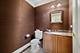 840 N Lake Shore Unit 603, Chicago, IL 60611