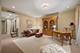 840 N Lake Shore Unit 603, Chicago, IL 60611