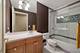 840 N Lake Shore Unit 603, Chicago, IL 60611