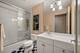 840 N Lake Shore Unit 603, Chicago, IL 60611