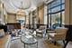 840 N Lake Shore Unit 603, Chicago, IL 60611