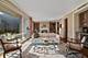 840 N Lake Shore Unit 603, Chicago, IL 60611