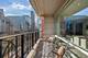 840 N Lake Shore Unit 603, Chicago, IL 60611