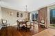 840 N Lake Shore Unit 603, Chicago, IL 60611