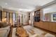 840 N Lake Shore Unit 603, Chicago, IL 60611