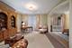 840 N Lake Shore Unit 603, Chicago, IL 60611