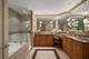 840 N Lake Shore Unit 603, Chicago, IL 60611