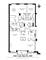 840 N Lake Shore Unit 603, Chicago, IL 60611