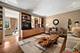 840 N Lake Shore Unit 603, Chicago, IL 60611