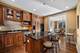 840 N Lake Shore Unit 603, Chicago, IL 60611