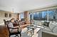 840 N Lake Shore Unit 603, Chicago, IL 60611