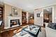 840 N Lake Shore Unit 603, Chicago, IL 60611