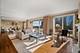 840 N Lake Shore Unit 603, Chicago, IL 60611