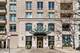 840 N Lake Shore Unit 603, Chicago, IL 60611