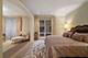 840 N Lake Shore Unit 603, Chicago, IL 60611